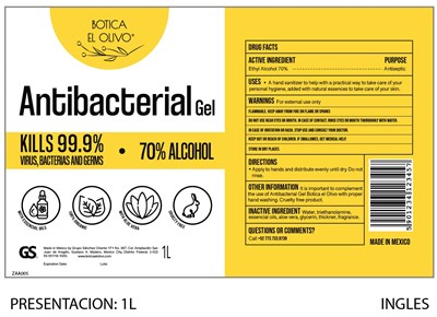 1 L (70 1 L)